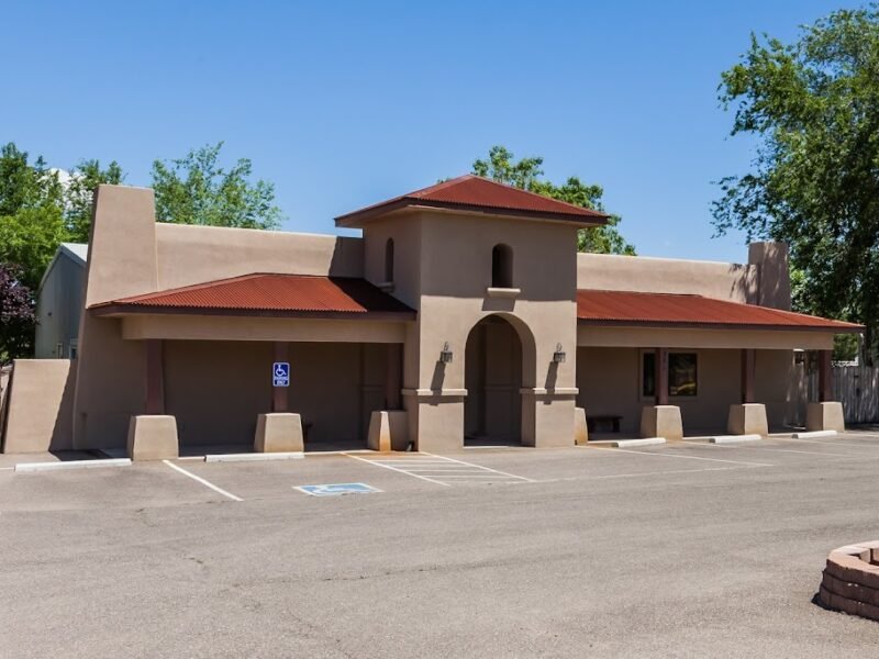 Chino Valley Funeral Home