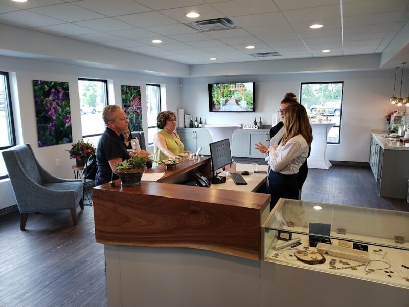 Spring Grove Cremation Society