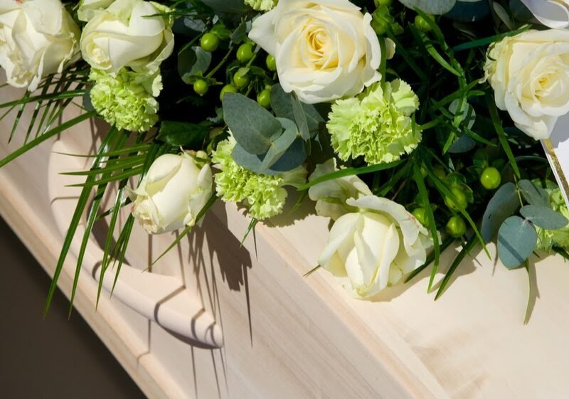 Jackman Funeral Homes, Inc.