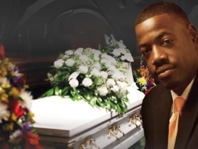 Williams Funeral Home