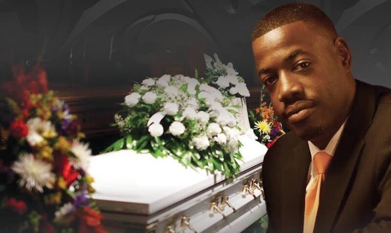 Williams Funeral Home