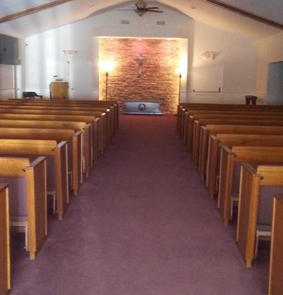 Lima-Campagna-Johnson Funeral Home