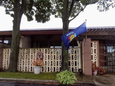 Raasch Raetz Funeral Home