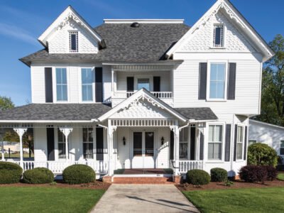 Fry & Prickett Funeral Home. Inc.