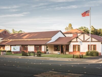 Eggen & Lance | Cremation, Funeral, & Memorial Services