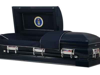 CasketXpress