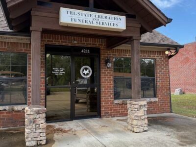 Tri-State Cremation & Funeral Services