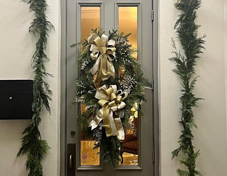 Preston-Pruitt Funeral Home