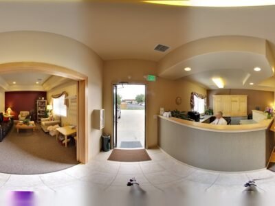 Goes Funeral Care & Crematory, Inc.