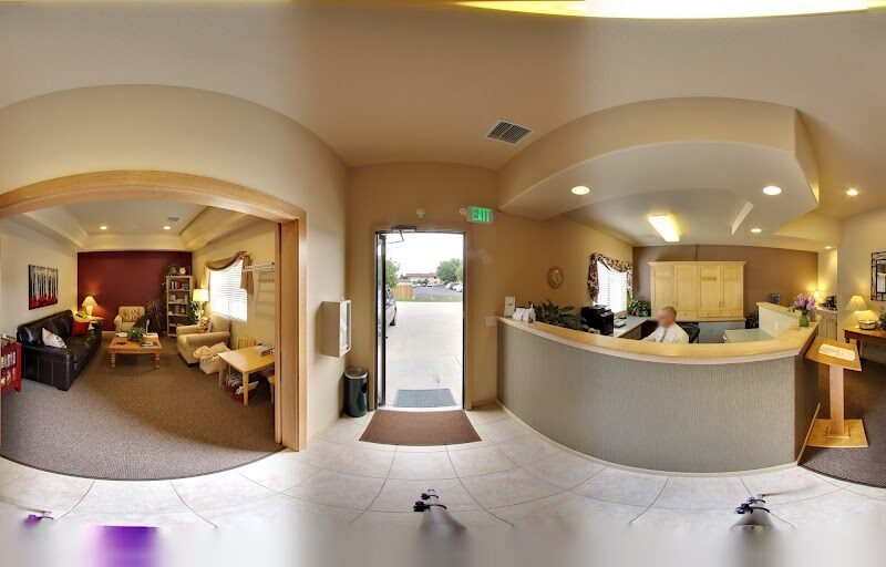 Goes Funeral Care & Crematory, Inc.