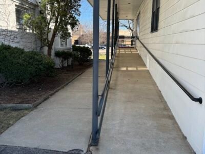 Young Funeral Home and Crematory-Rockford