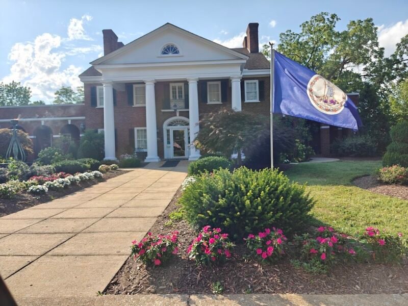 Lindsey Funeral Homes