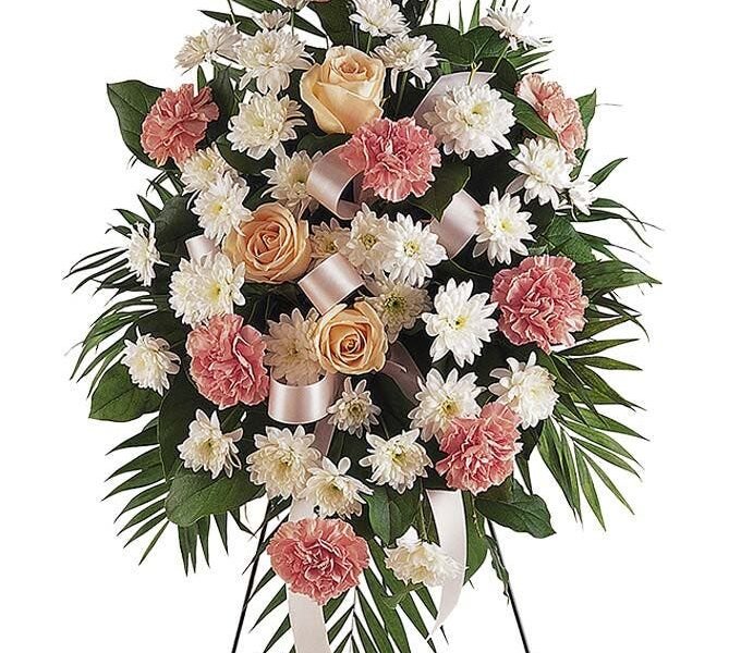 Christian Funeral Directors, Inc.
