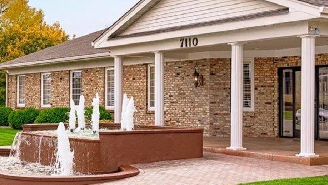 Cremation Society of Minnesota