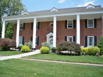 Evoy-Banasz Funeral Home Inc