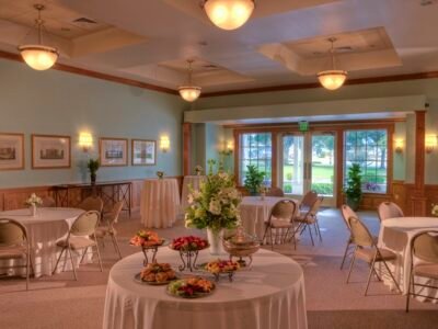 Heath Funeral Chapel & Crematory
