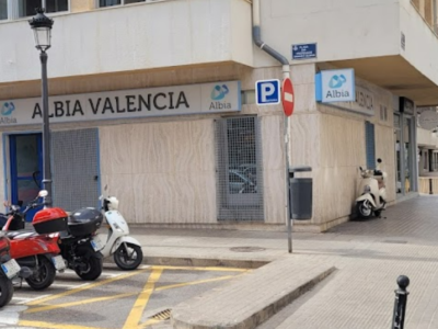 Albia