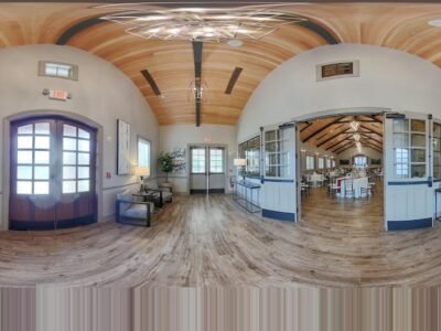 Collierville Funeral Home