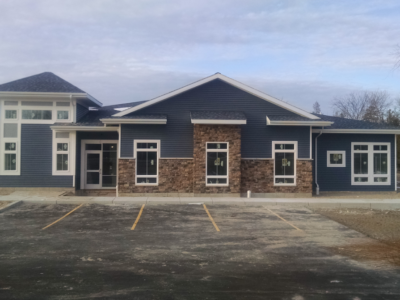 Life Story Funeral Home