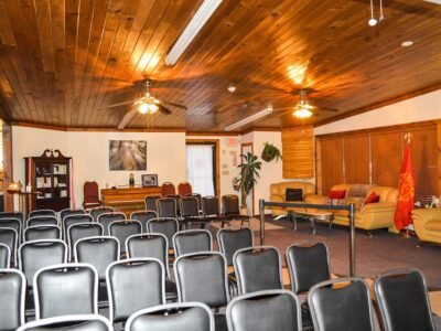 Mohawk Valley Funerals and Cremations~Locally Owned and Operated by Daniel J. Enea