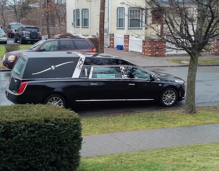 William G. Miller & Son Funeral Home, Inc.