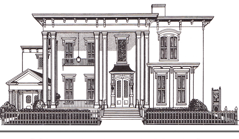 Combs, Parsons and Collins Funeral Home Inc