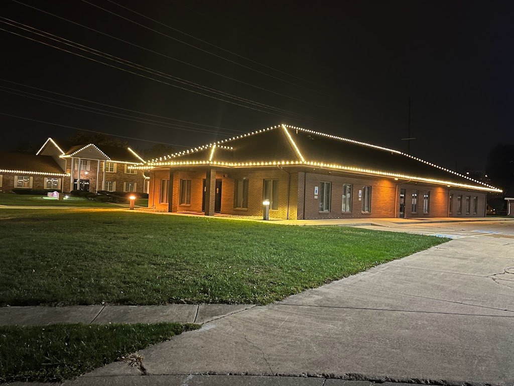 Ruby Funeral Services & Chapel, Inc. - Funeral Homes Listings