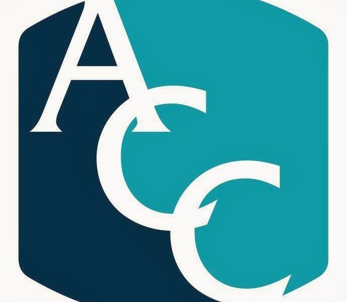 Affordable Casket Company