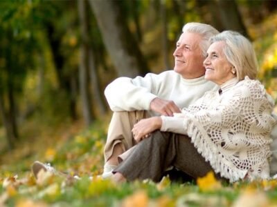 Twin City Cremations and Funeral Services
