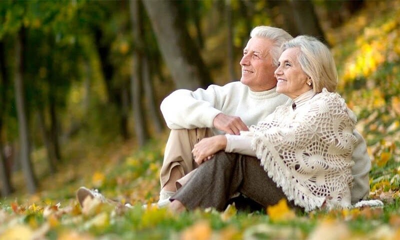 Twin City Cremations and Funeral Services