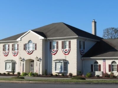 Ludwick Funeral Homes and Cremation Care, Inc.