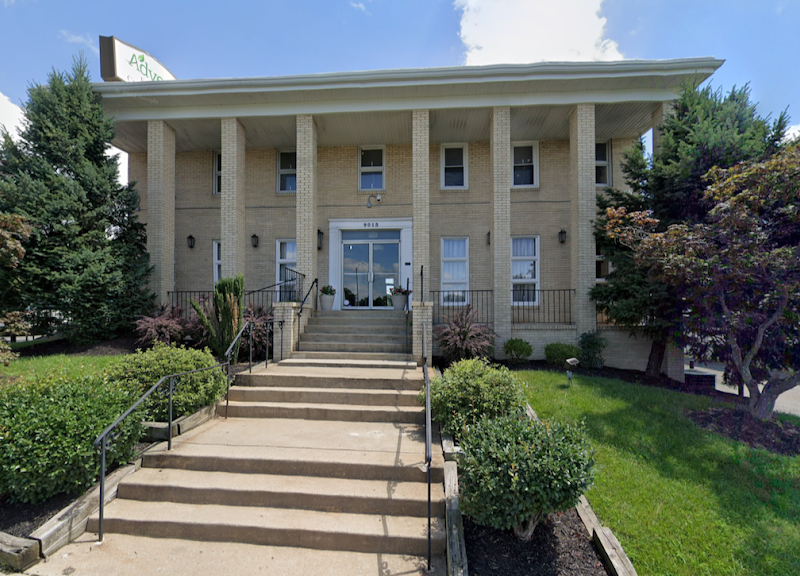 Advent Funeral & Cremation Services