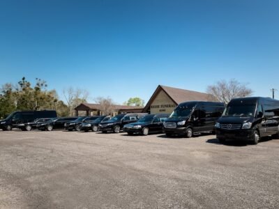 Reese Funeral Home