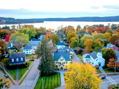Wilkinson-Beane-Simoneau-Paquette Funeral Home and 603Cremations.com