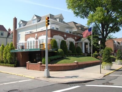 Joseph P. Clavin Sons, Inc. - Funeral Directors Since 1886
