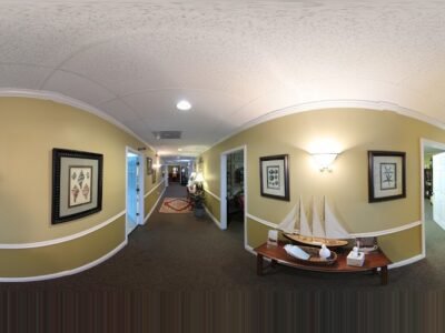 Myrtle Beach Funeral Home
