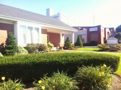 Molloy Funeral Home