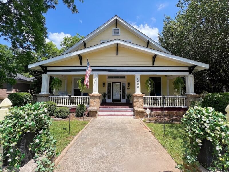 Atlanta Mortuary Service, Inc