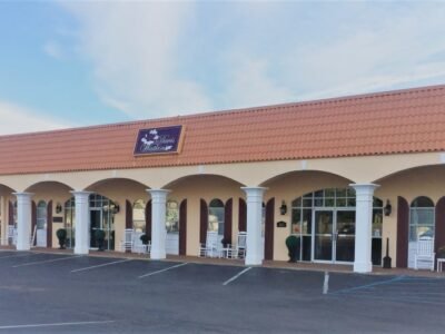 Davis Watkins Funeral Home