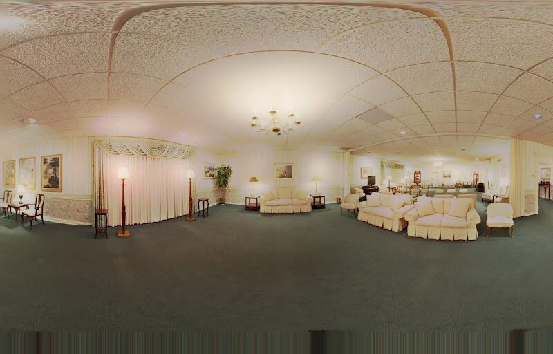 Dunn-Quigley Funeral Home