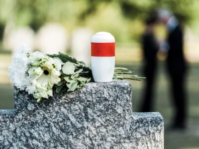 Celebrate Life Iowa Cremation Services