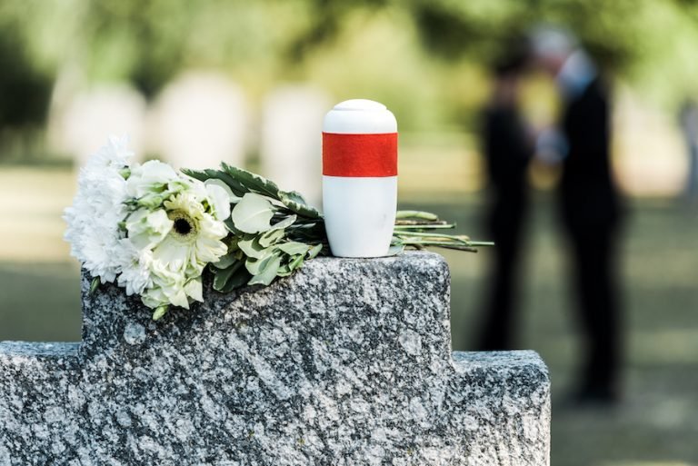 Celebrate Life Iowa Cremation Services