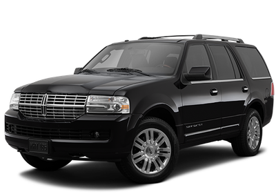 Regal funeral service NJ