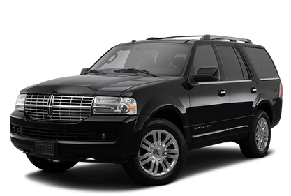 Regal funeral service NJ