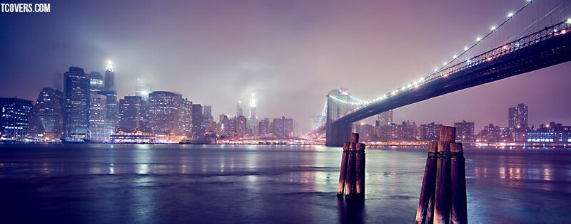 Riverdale Funeral Home Inc