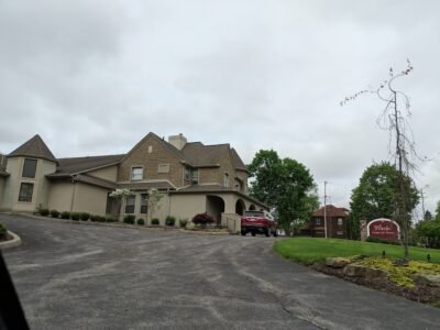 Wasko Funeral Home