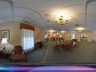 Vermeulen-Sajewski Funeral Home