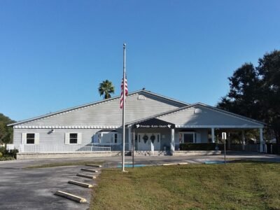 Ponger Kays Grady Funeral Homes