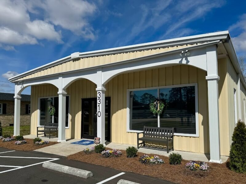 Bennett Funeral & Cremation Care