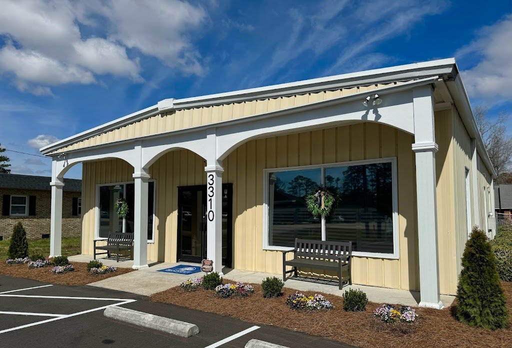 Bennett Funeral & Cremation Care - Funeral Homes Listings